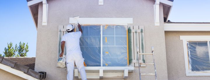 Maximizing Your Home’s Appeal: Expert Tips for a Swift and Profitable Sale
