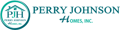 Perry Johnson Homes, Inc.