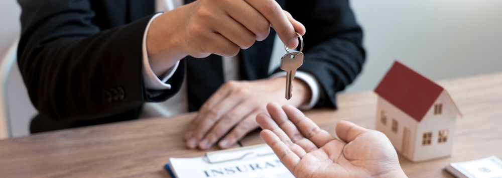 Buying A Home Buying A Home