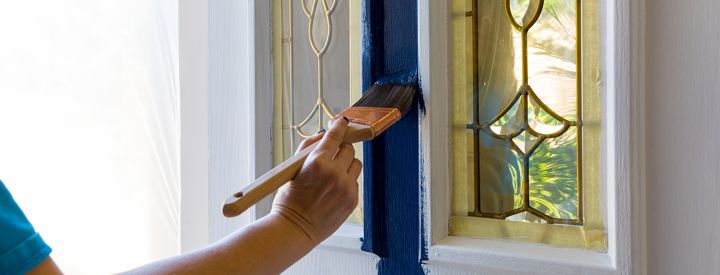 Tips to Make Your Home More Sellable