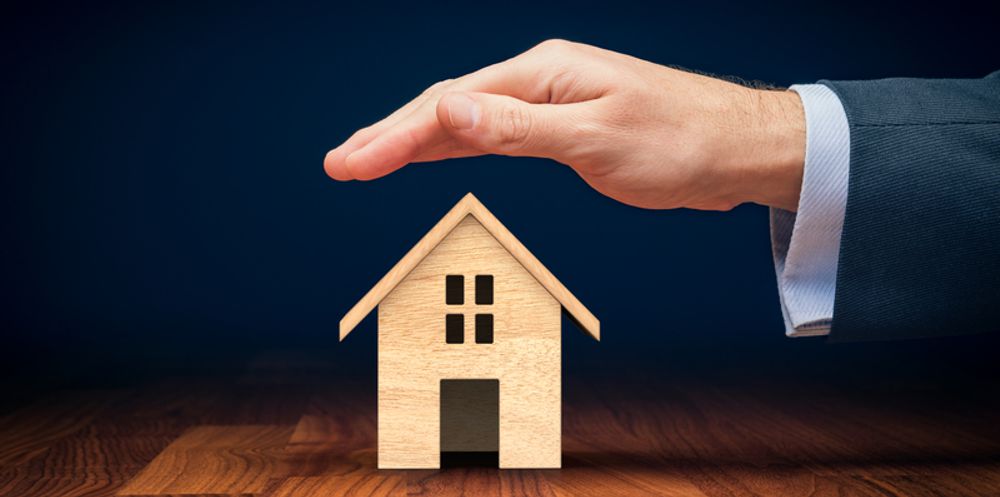 Essential Tips for Choosing Homeowners Insurance