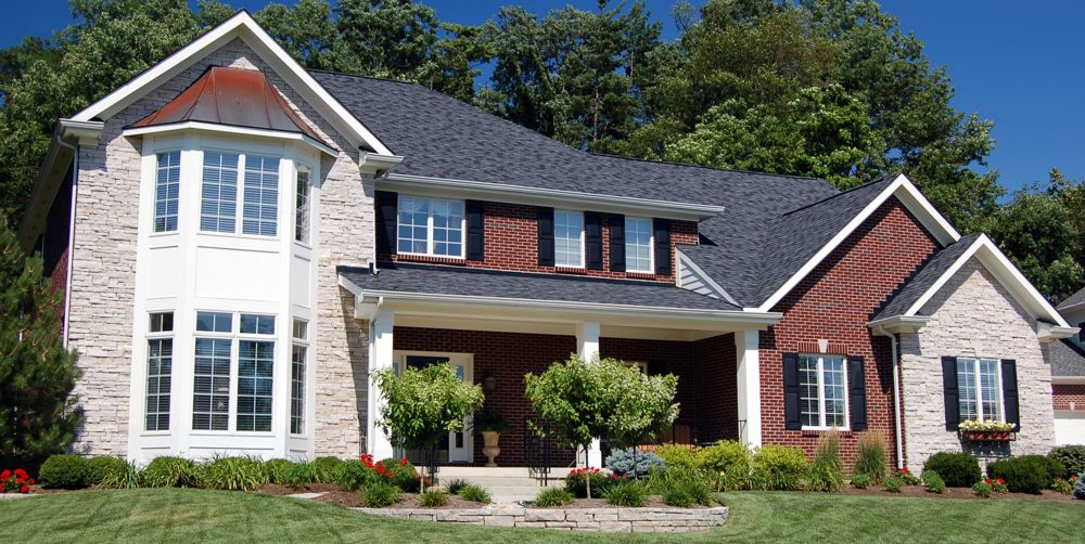 Secrets to Successful Home Staging: Tips to Sell Your Home Faster